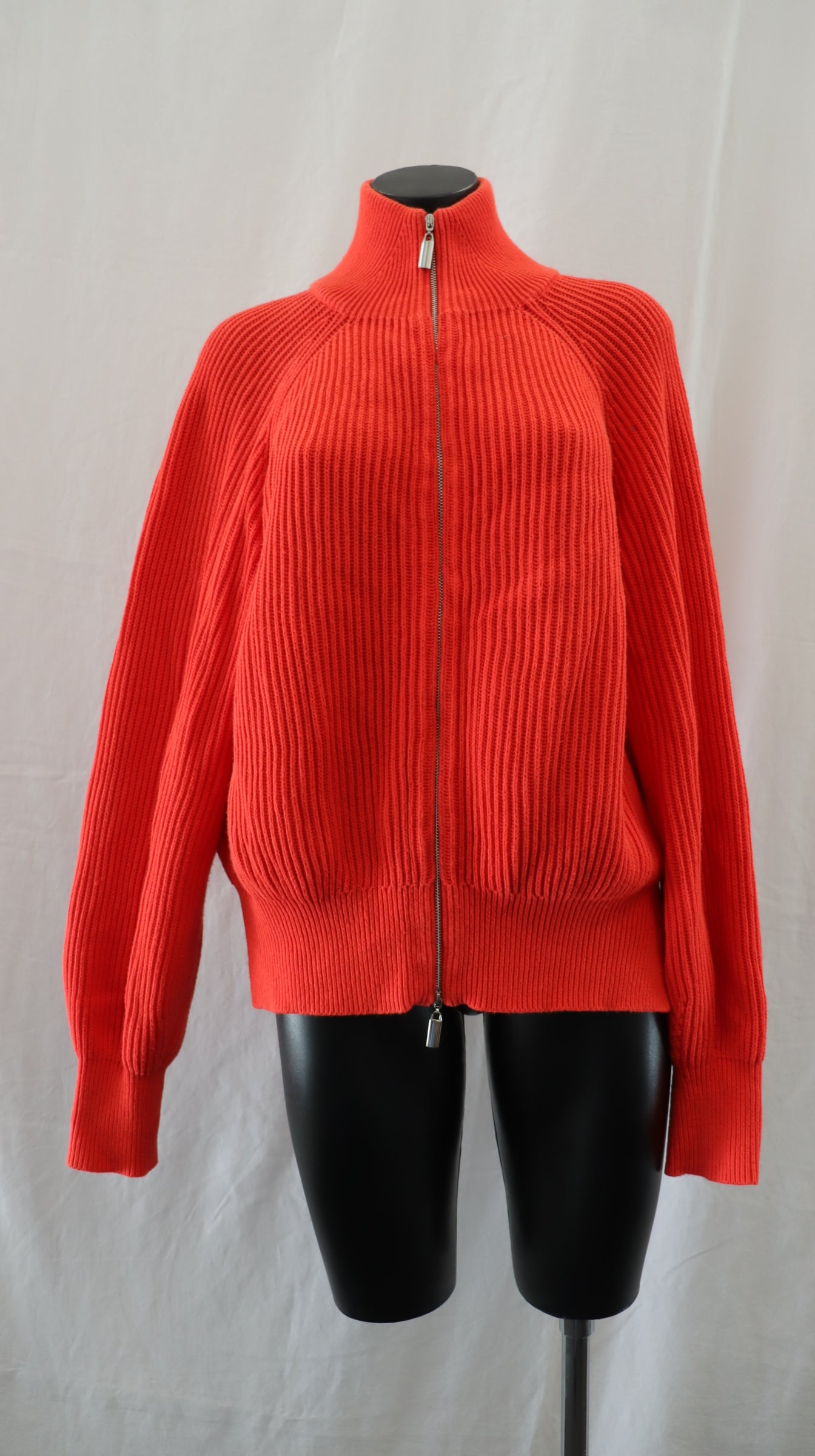 Rowie Knit M/L