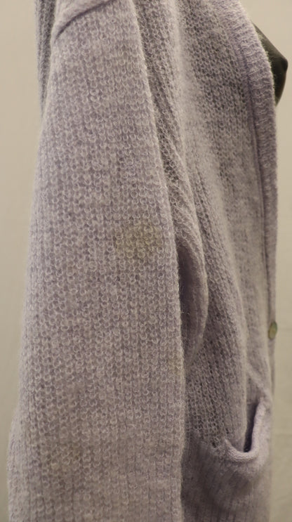 American Vintage Cardigan M - L