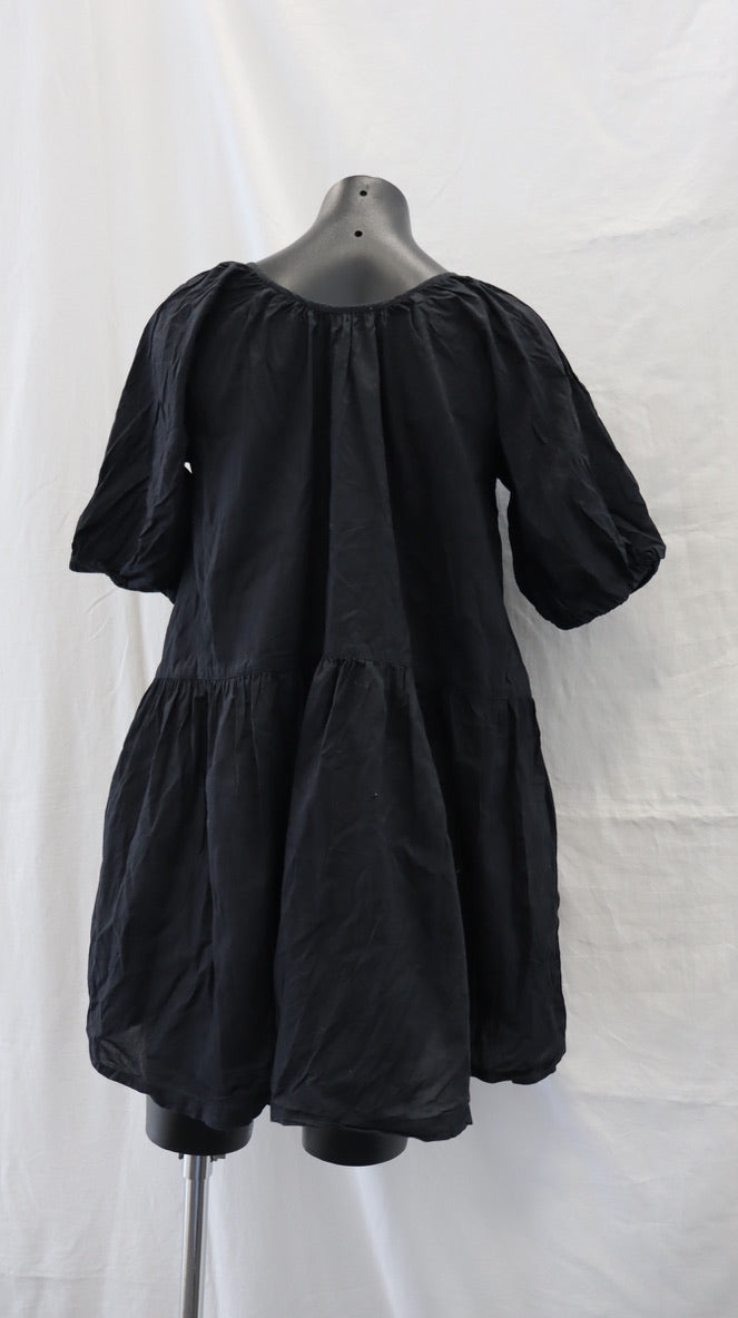 ASSEMBLY LABEL Mini Dress XS - S