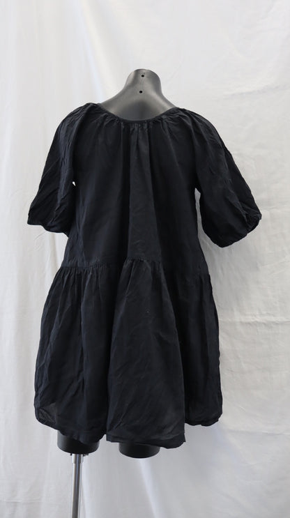 ASSEMBLY LABEL Mini Dress XS - S