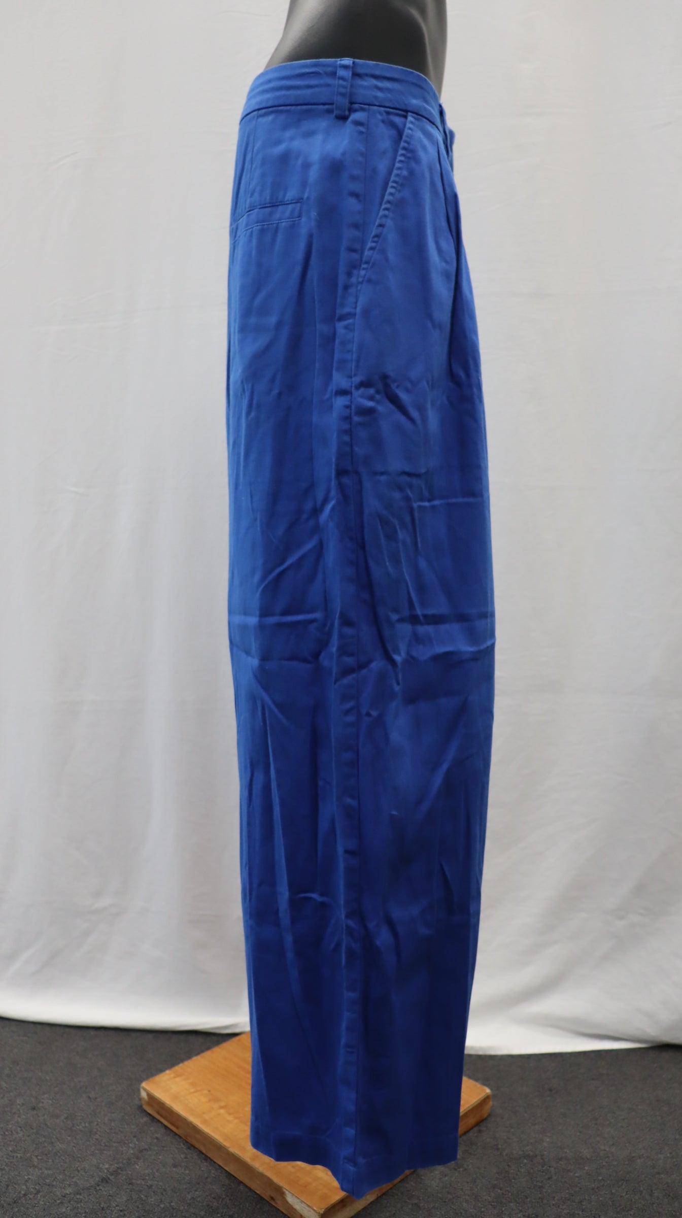 ARTHUR APPAREL Pants 12