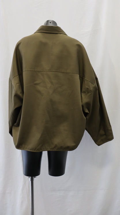 RICOCHET Jacket M