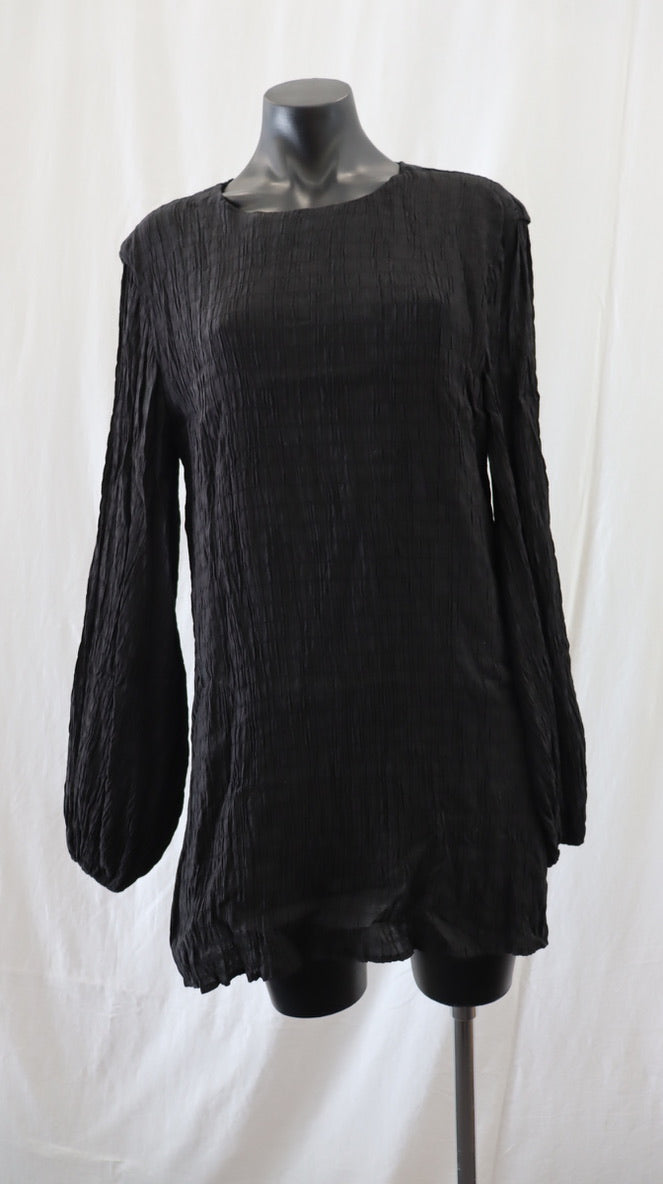 Charlie Holiday Mini Dress 8