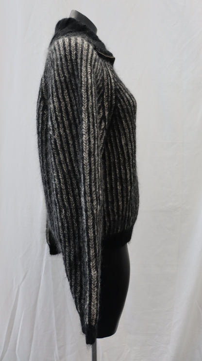 MARLE Knit S