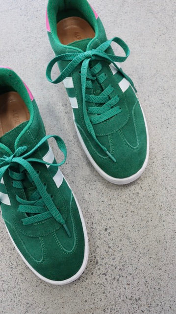 Alfie & Evie Sneaker 40