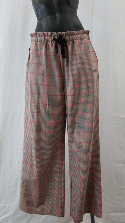 RPM 2 Piece Set 12