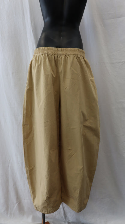 ASSEMBLY LABEL Pants 10