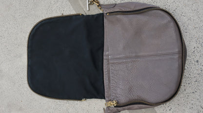 DEADLY PONIES handbag N/A