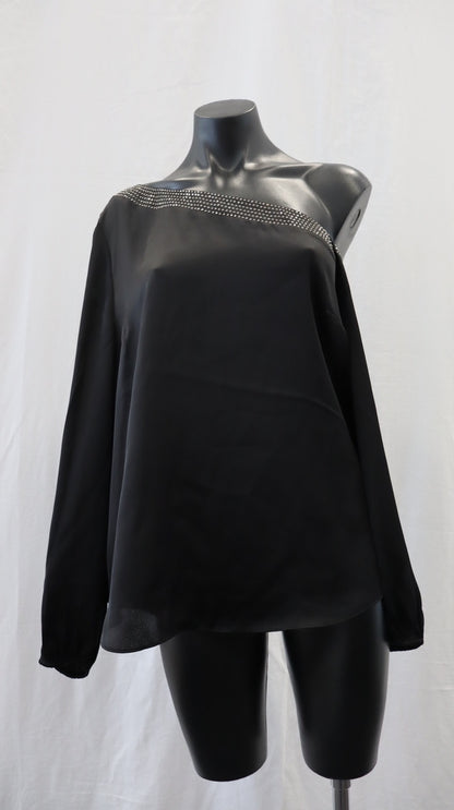 FOREVER NEW Blouse 14