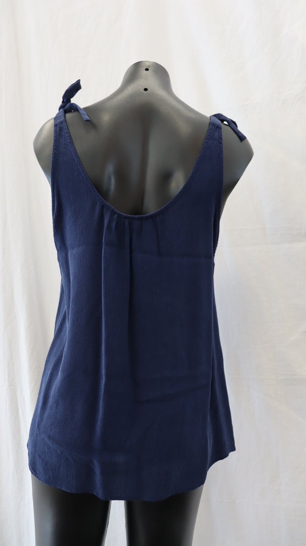 elk singlet 10