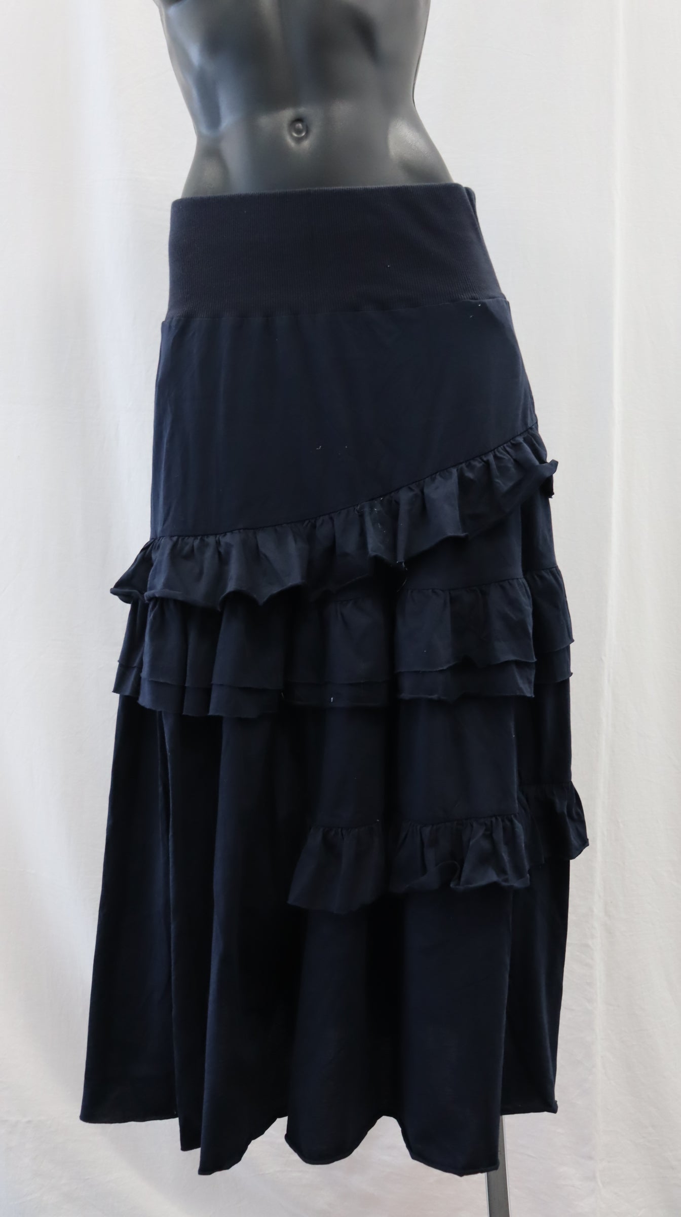 moochi Maxi Skirt S