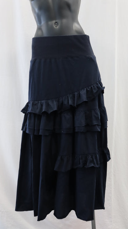 moochi Maxi Skirt S