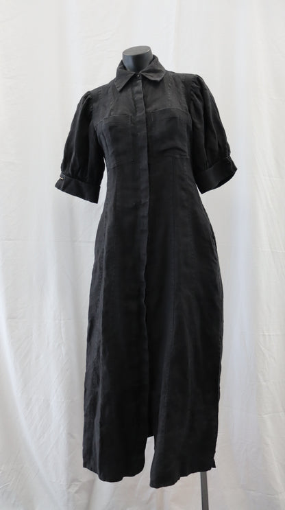 COUNTRY ROAD Maxi Dress 8