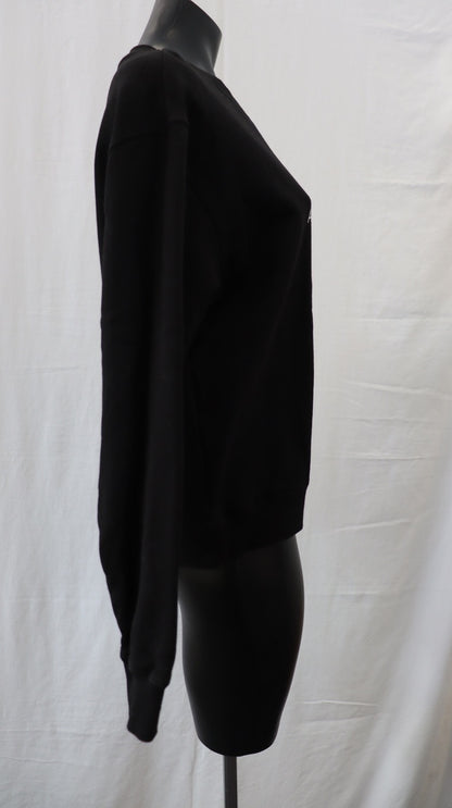 ASSEMBLY LABEL Jumper 10