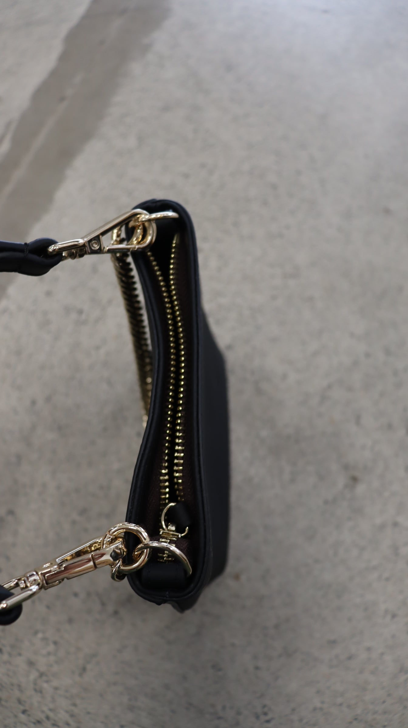 SABEN handbag N/A