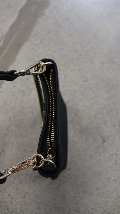 SABEN handbag N/A