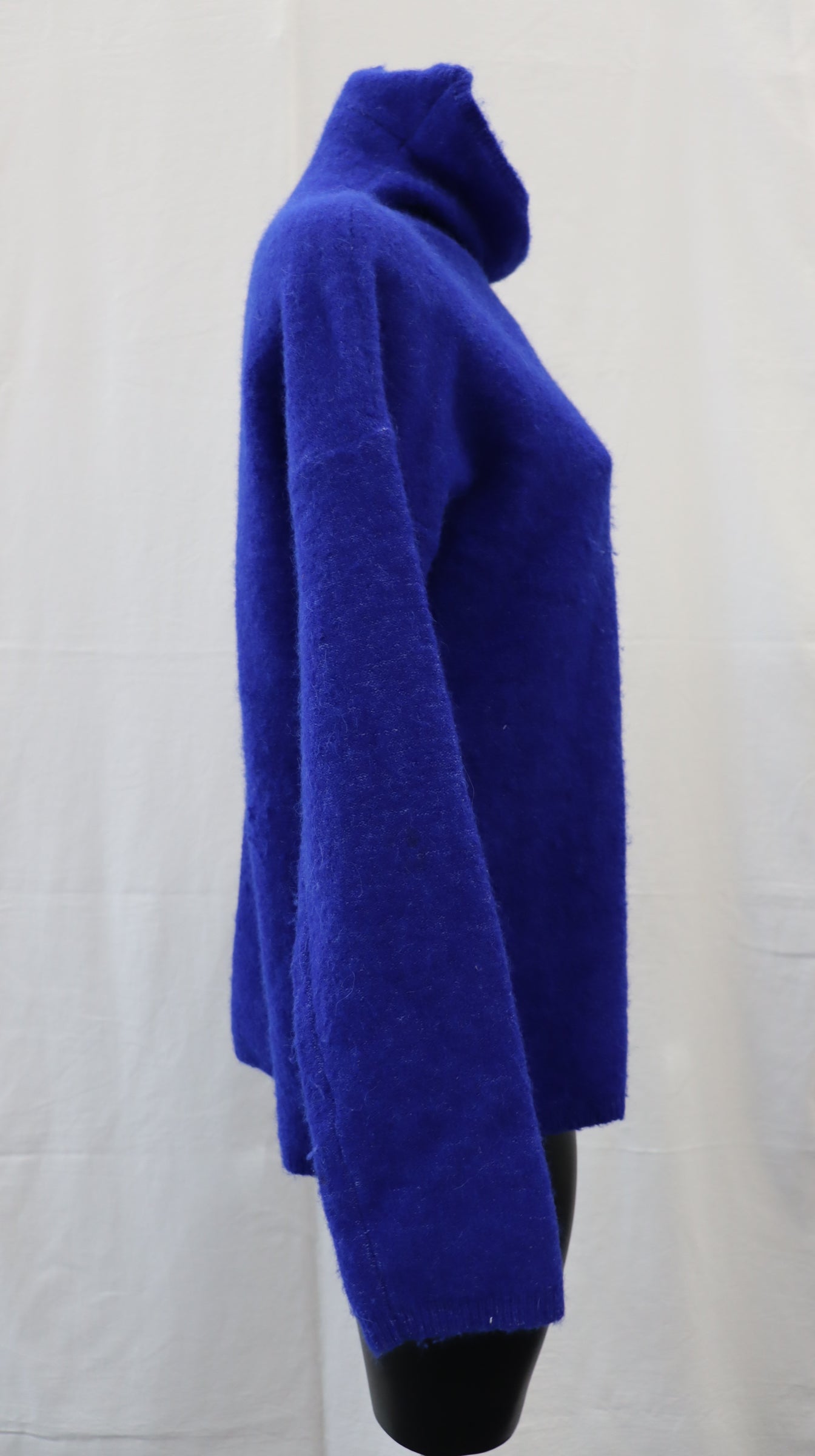 moochi Knit xs