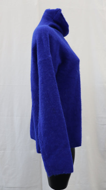 moochi Knit xs