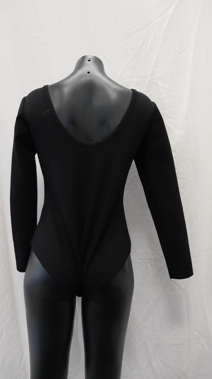 juliette hogan Bodysuit M