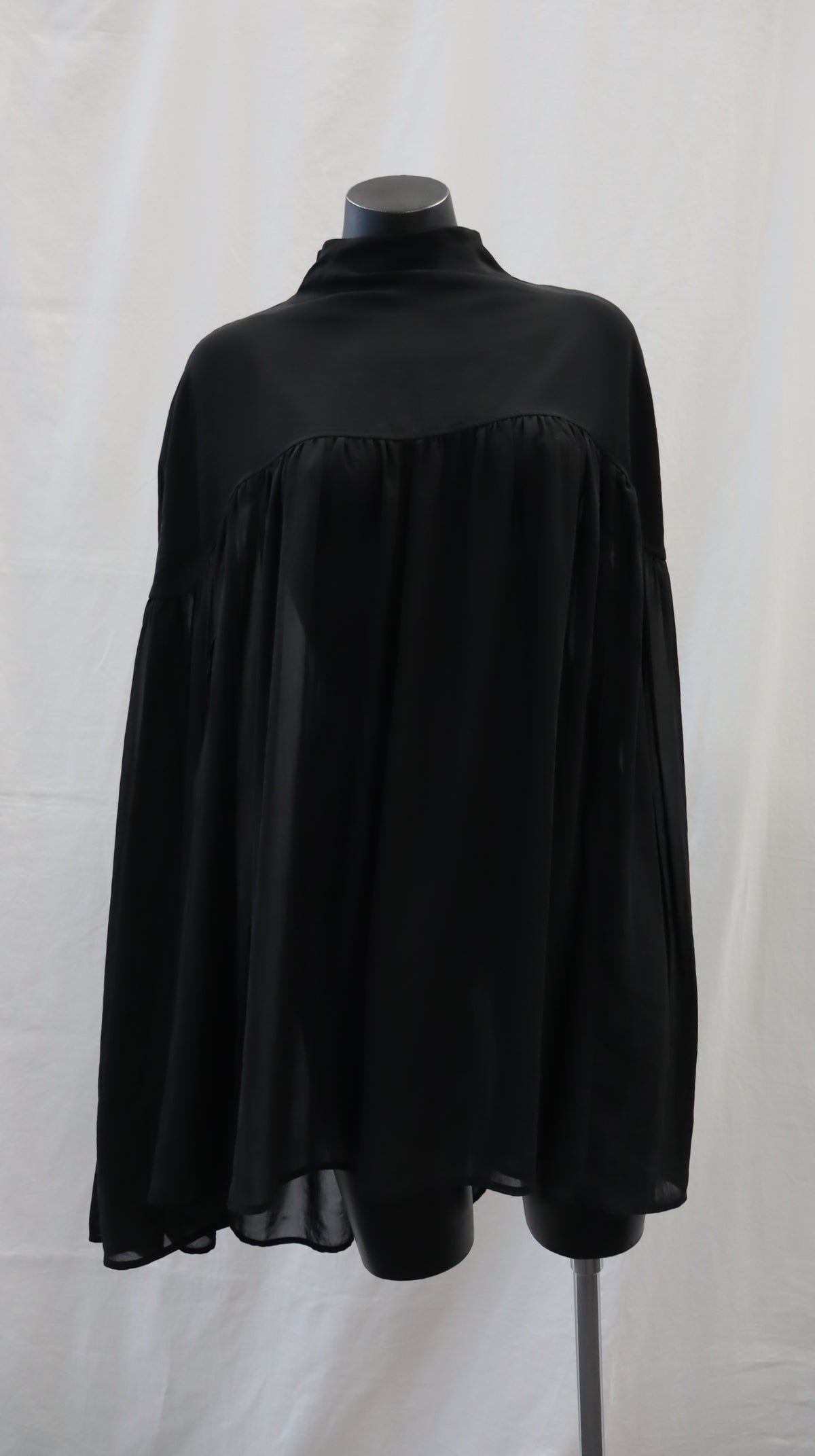 moochi Top S - M