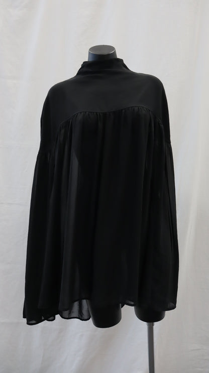 moochi Top S - M