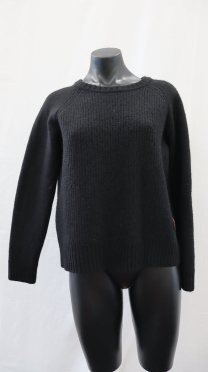JUST ANOTHER FISHERMAN Knit xs