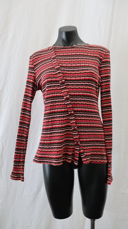 RUBY Cardigan 10