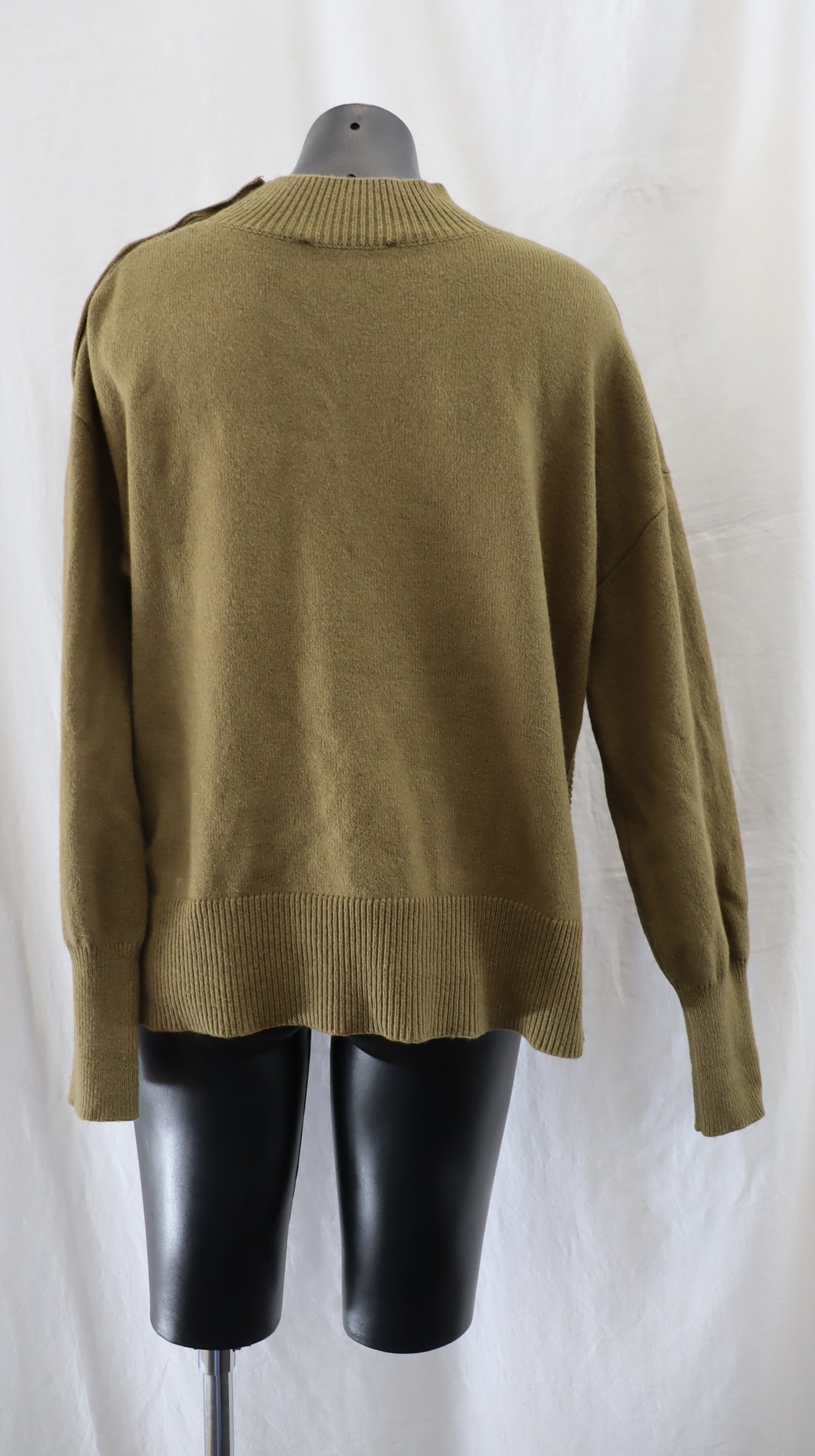 WITCHERY Knit M