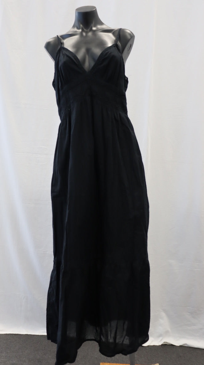 ONLY Maxi Dress XL