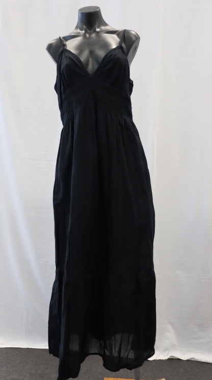 ONLY Maxi Dress XL