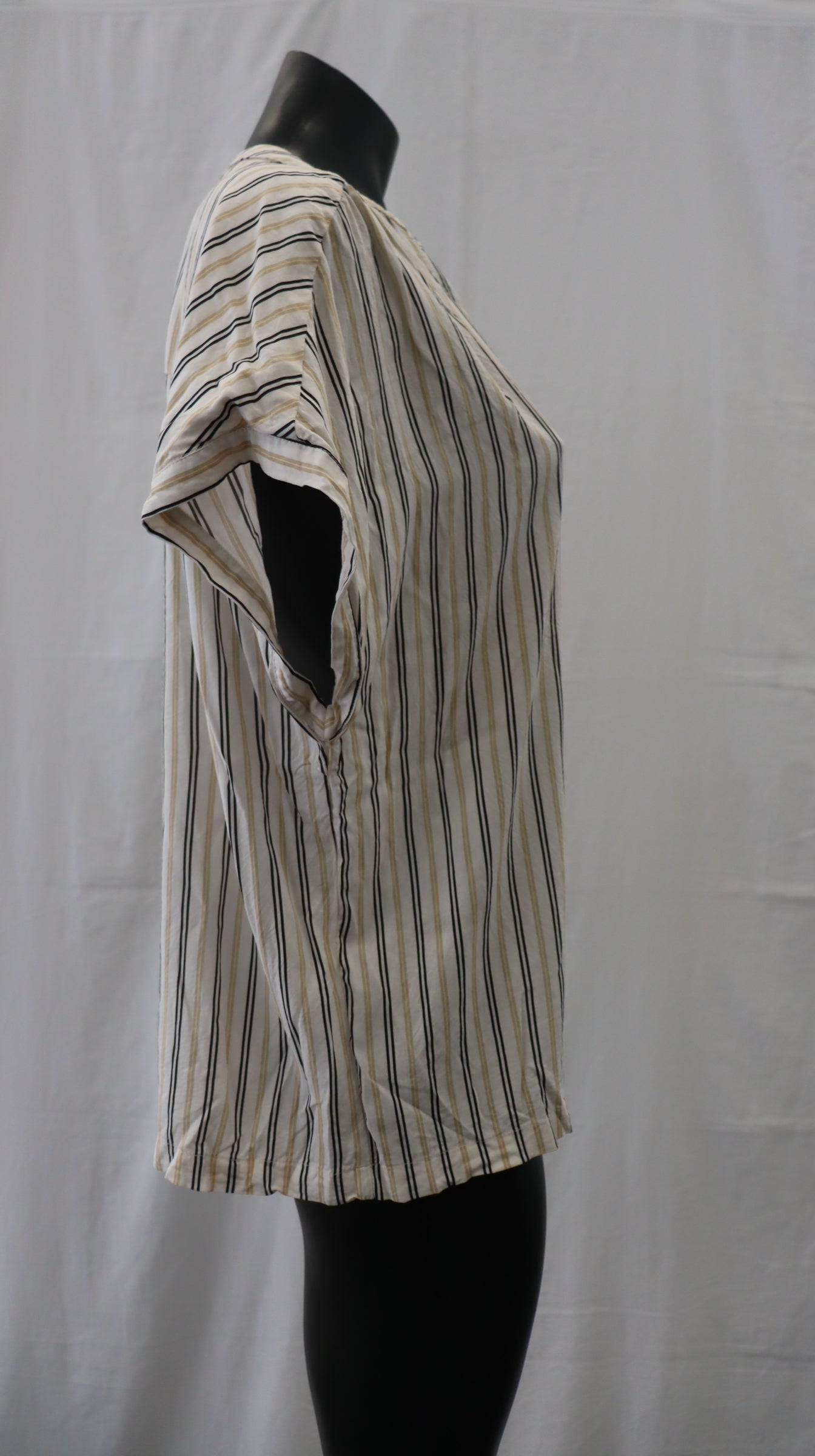 United Colors of Benetton Top S