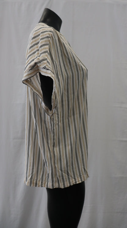 United Colors of Benetton Top S