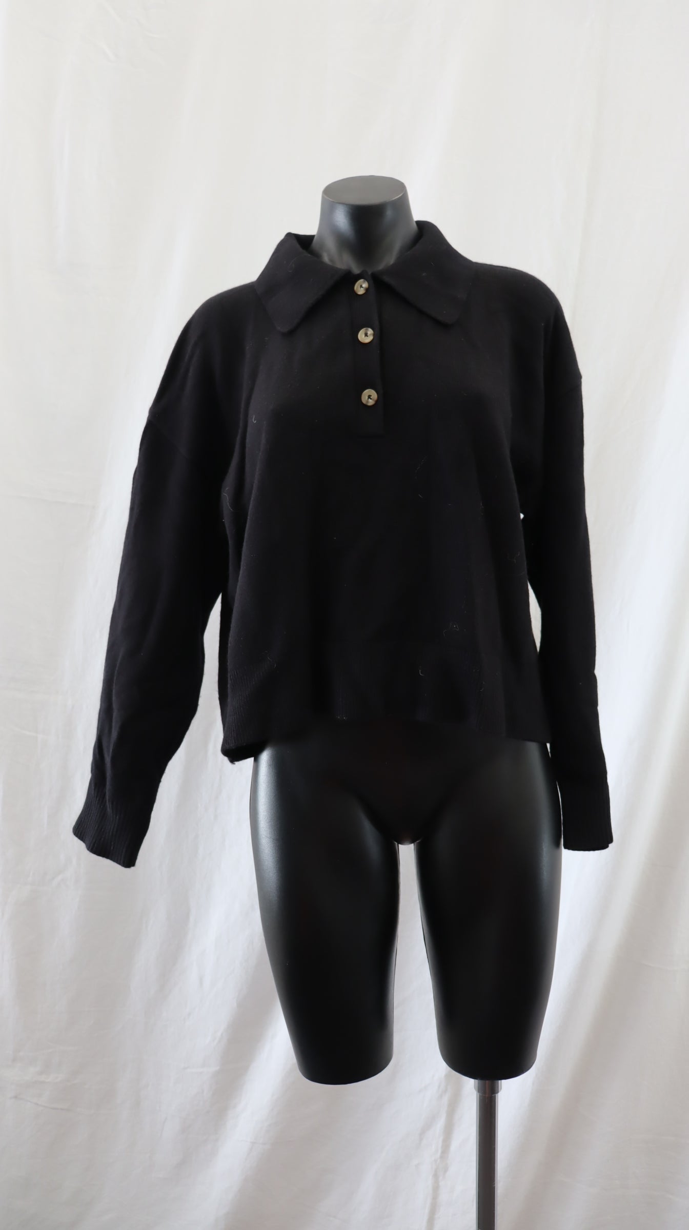 COUNTRY ROAD Knit S