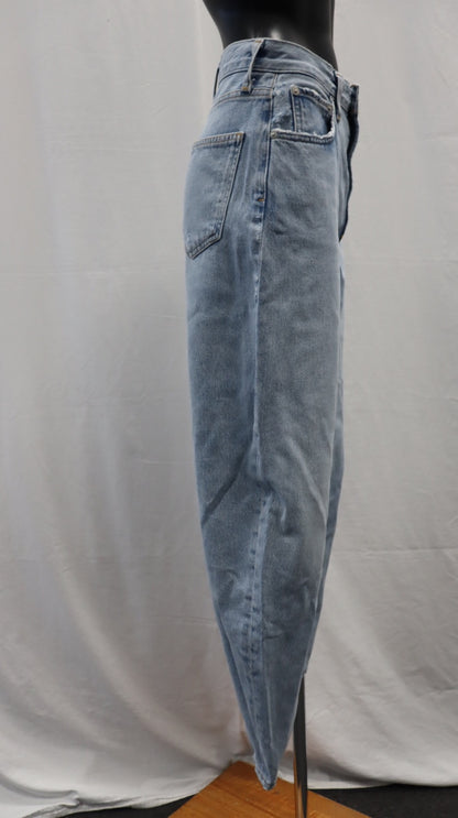 AGOLDE Jeans 6