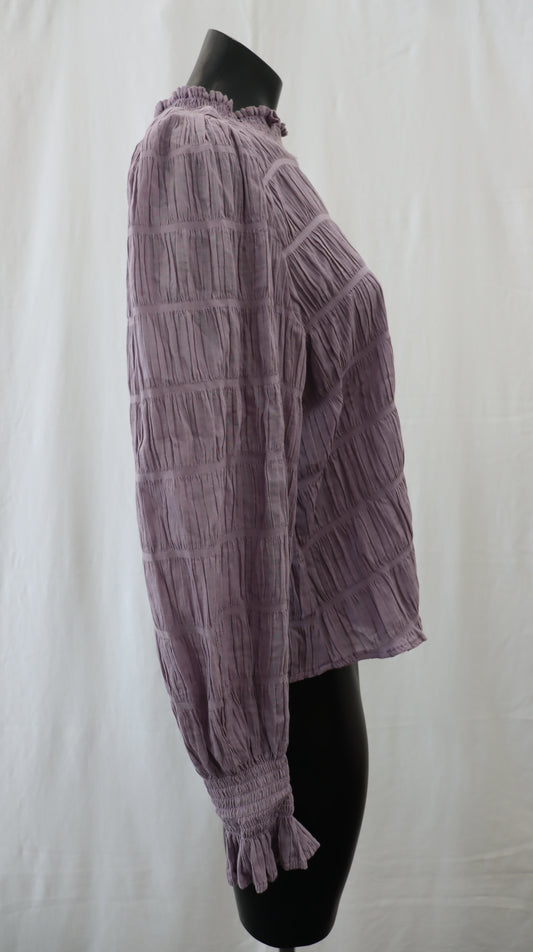 ivy + jack Blouse 8