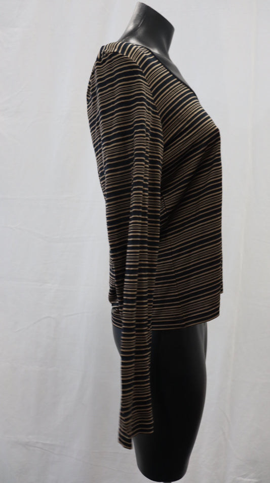 COUNTRY ROAD Long Sleeve L