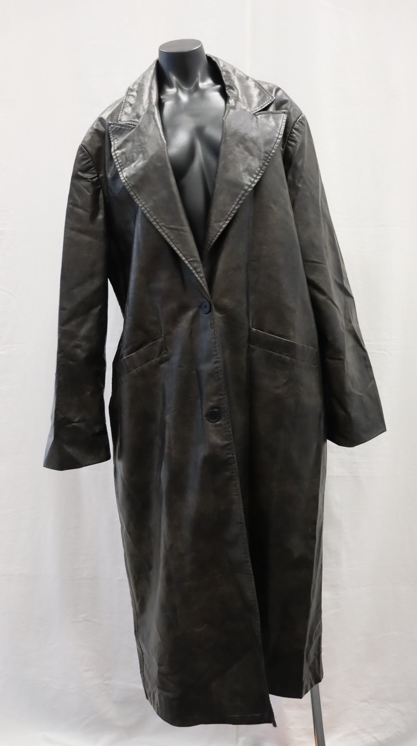 LIONESS Coat L
