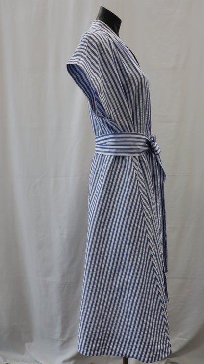 David Jones Midi Dress 16