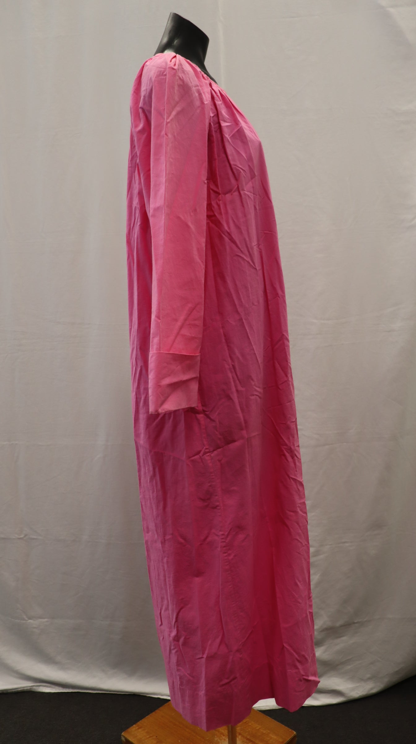PENNY SAGE Maxi Dress 10