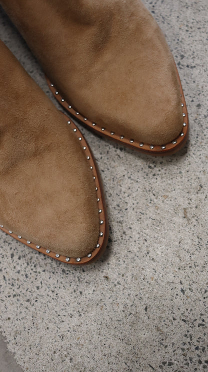 SOL SANA Boots 37