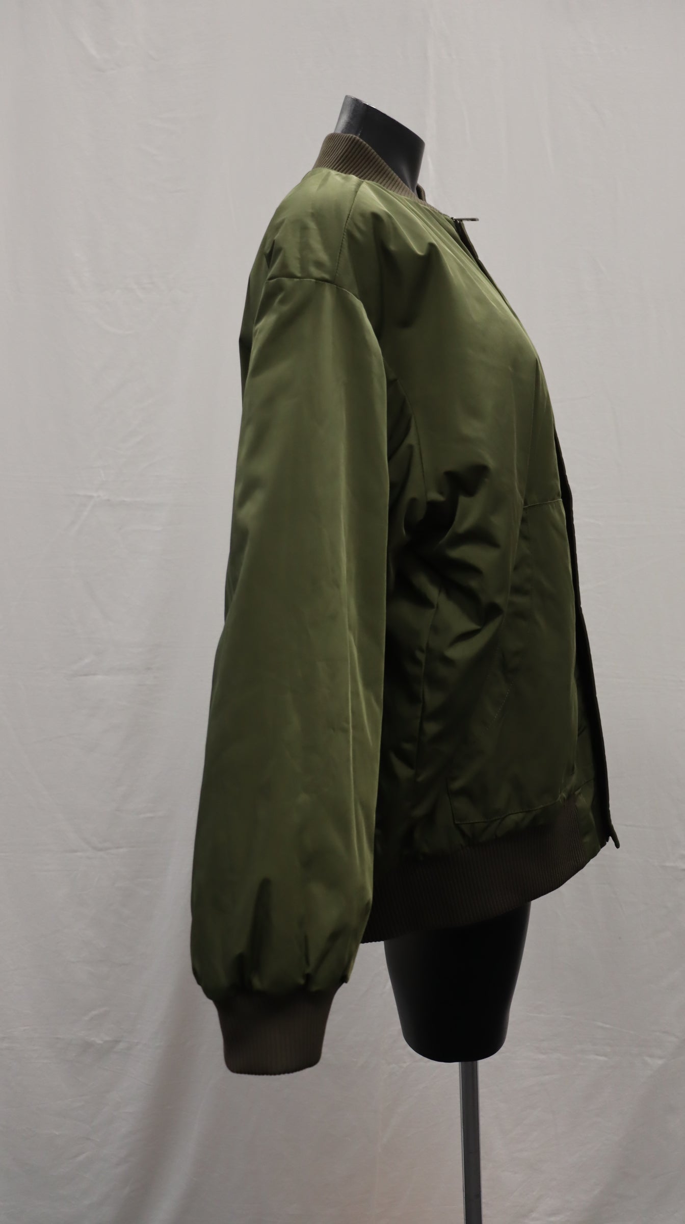 ksubi Jacket M