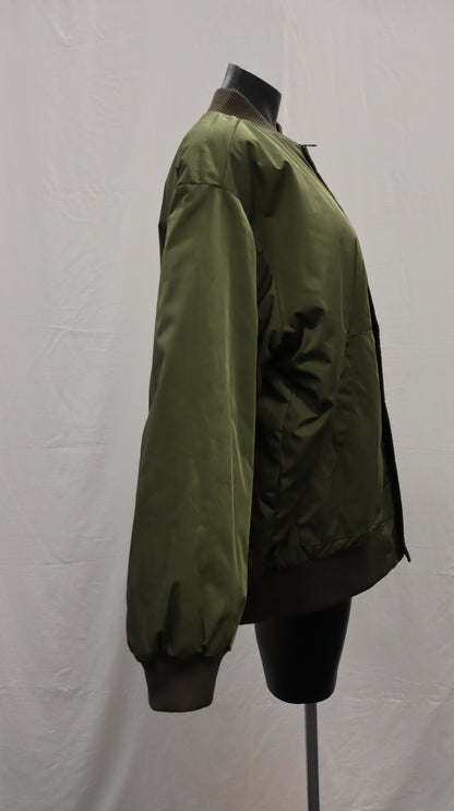 ksubi Jacket M