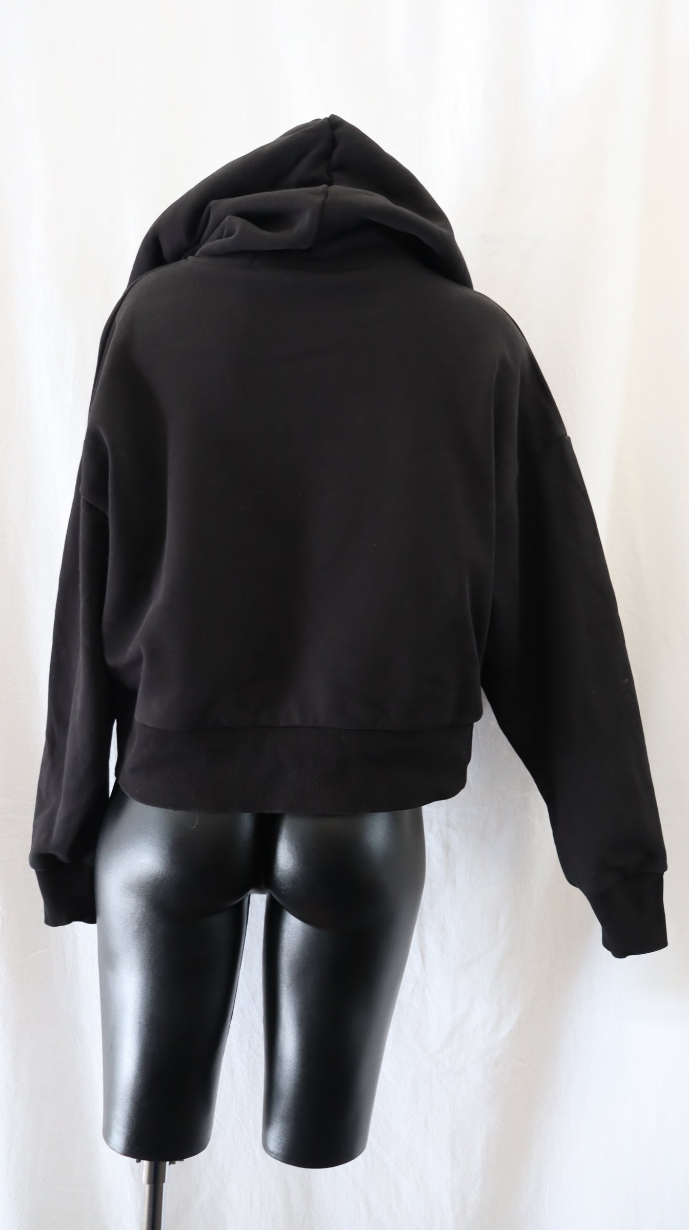 STOLEN GIRLFRIENDS CLUB Hoodie XXS