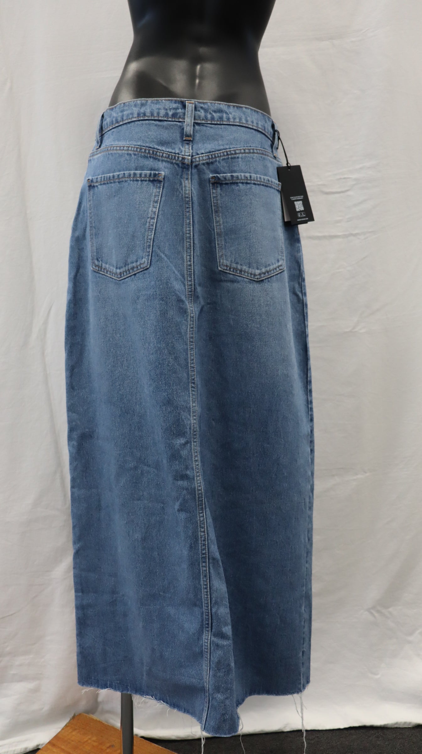 nobody denim Clothing 10