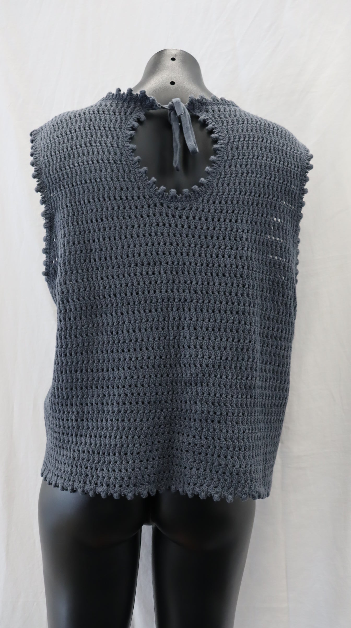 Nodstrom Top M