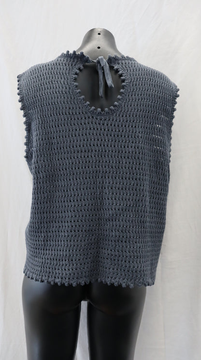 Nodstrom Top M