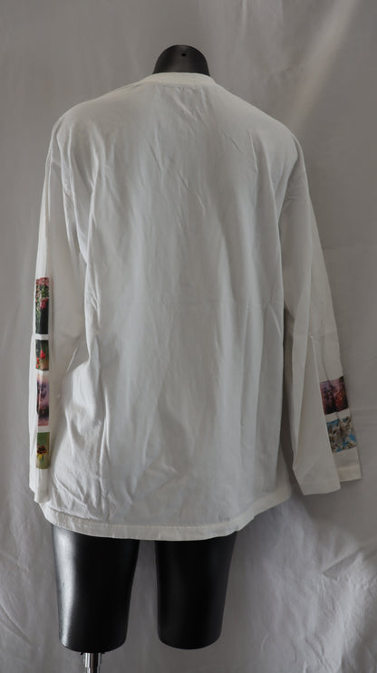 Ena Pelly Long Sleeve 6
