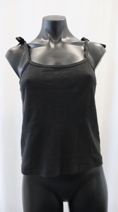 Caitlin Crisp singlet 6