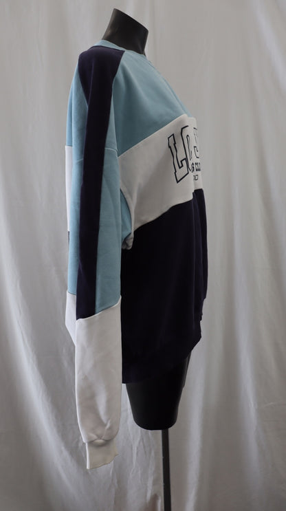 Lorna Jane Jumper L