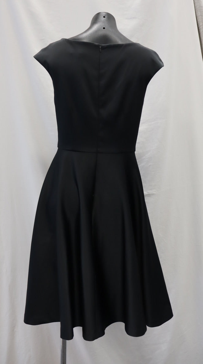 Princess Charlotte Mini Dress 10